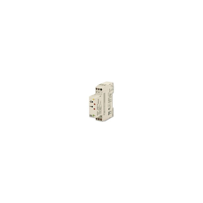 Omron H3DS-ML AC/DC OMI Omron H3DSMLACDC23778