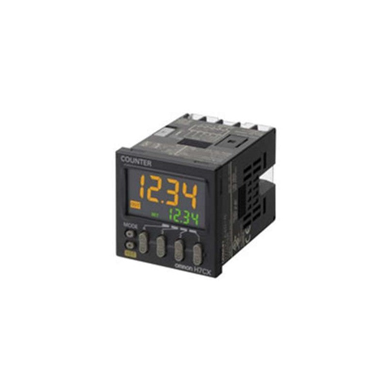 Omron H7CX-A114D1-N Omron H7CXA114D1NOMI
