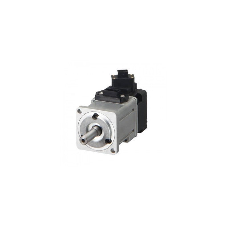 Omron JZSP-CLP70-05-E Omron JZSPCLP7005E171