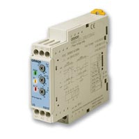 Omron K8ABVS224VACDC