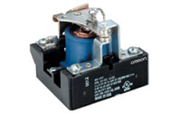 Omron MGN2CMDC12