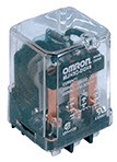 Omron MJN1CAC240