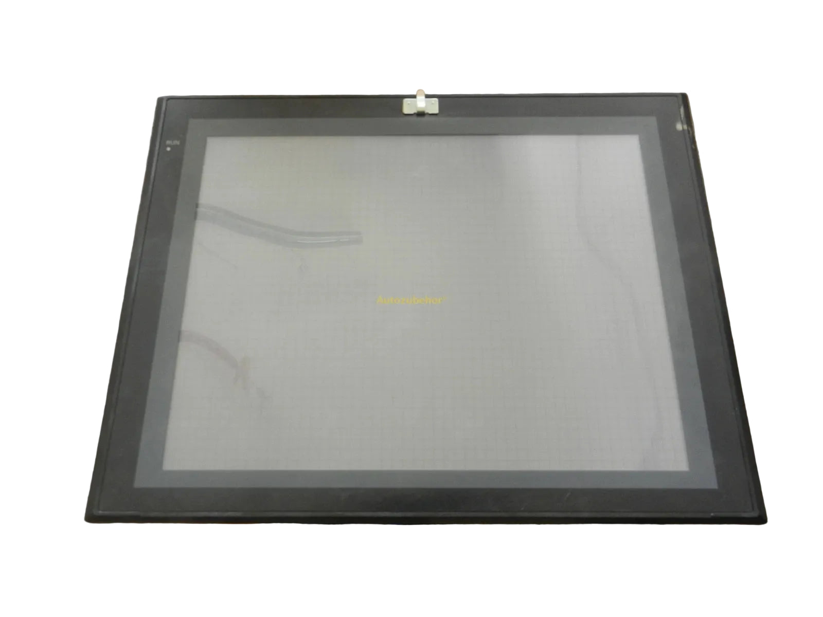 Omron NS12-TS00-V1 | Omron 12.1-Inch Operator Interface with TFT Color LCD