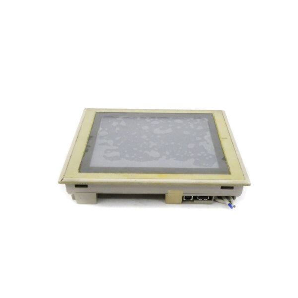 Omron NS8-TV10-V1 | Omron 8 Inch Colour Touch Screen