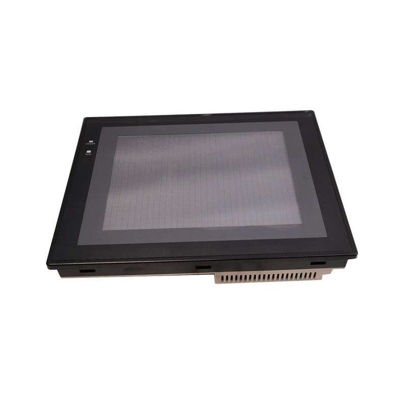 Omron NT631C-ST141B-E | Omron Operator Interface Terminal 11.3-Inch
