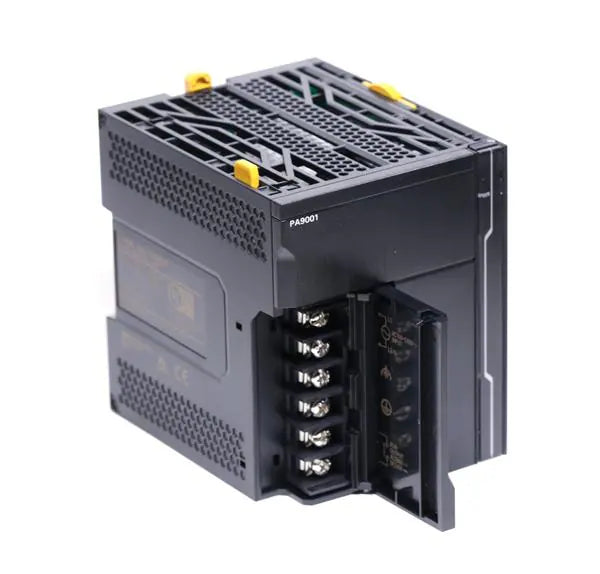 Omron NX-PA9001 | Omron Sysmac NX Power Supply AC