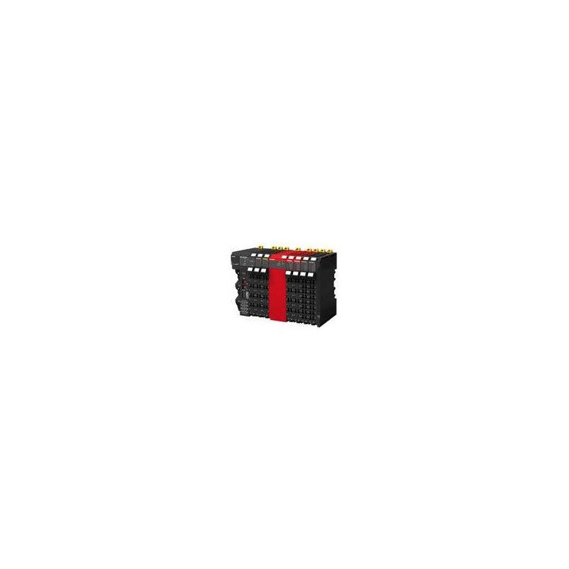 Omron NX-PG0242-5 Omron NXPG02425