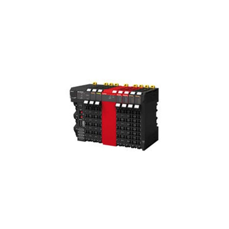 Omron NX-PG0342-5 Omron NXPG03425