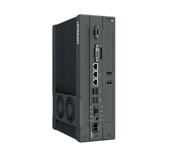 Omron NYB13-40626