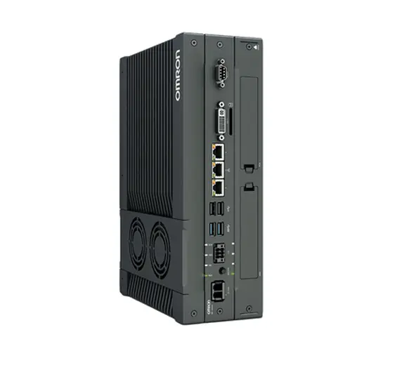 Omron NYB25-11292