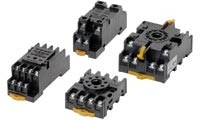 Omron P7M-06P