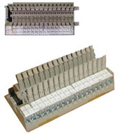 Omron P7TFOS16124VDC