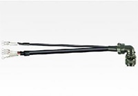 Omron R88A-CAGD005BR-E