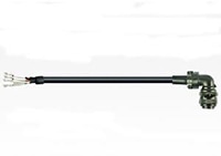 Omron R88A-CAGD005SR-E