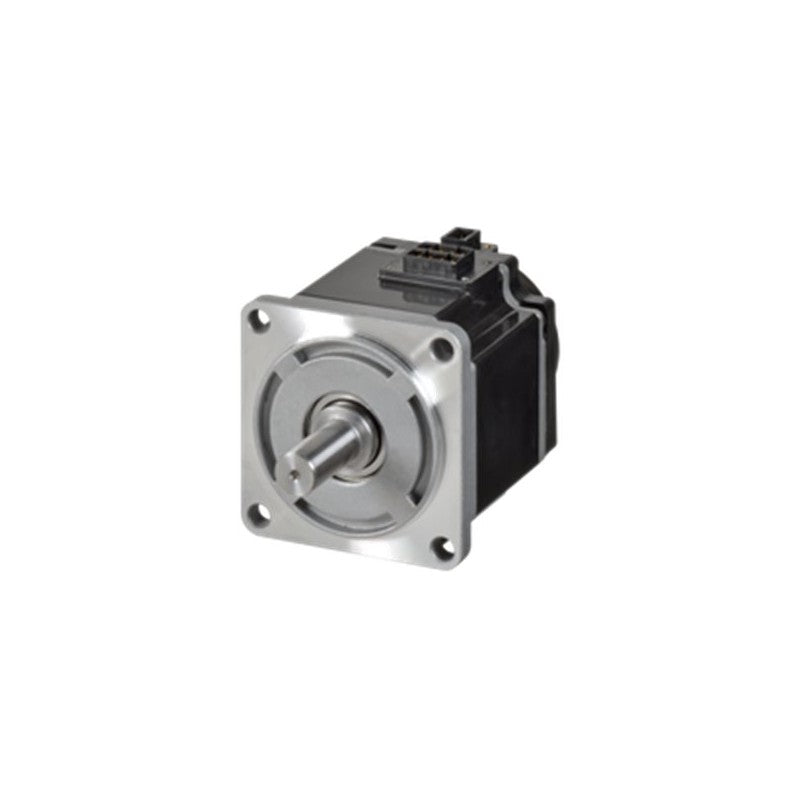 Omron R88M1M90010TS2 Omron