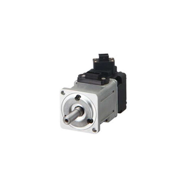 Omron R88M-K6K010C-S2 Omron R88MK6K010CS2