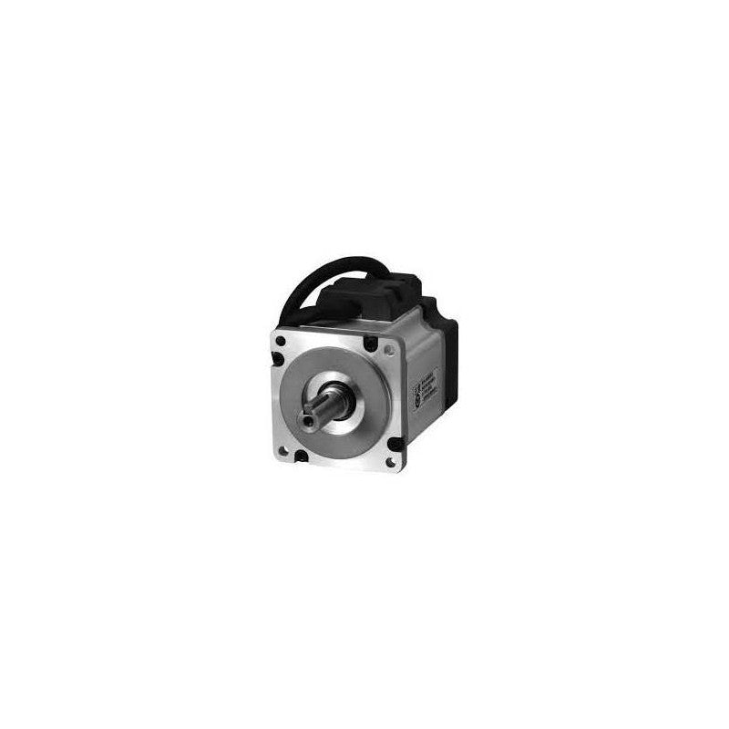 Omron R88M-KE40030H-S2 Omron R88MKE40030HS2