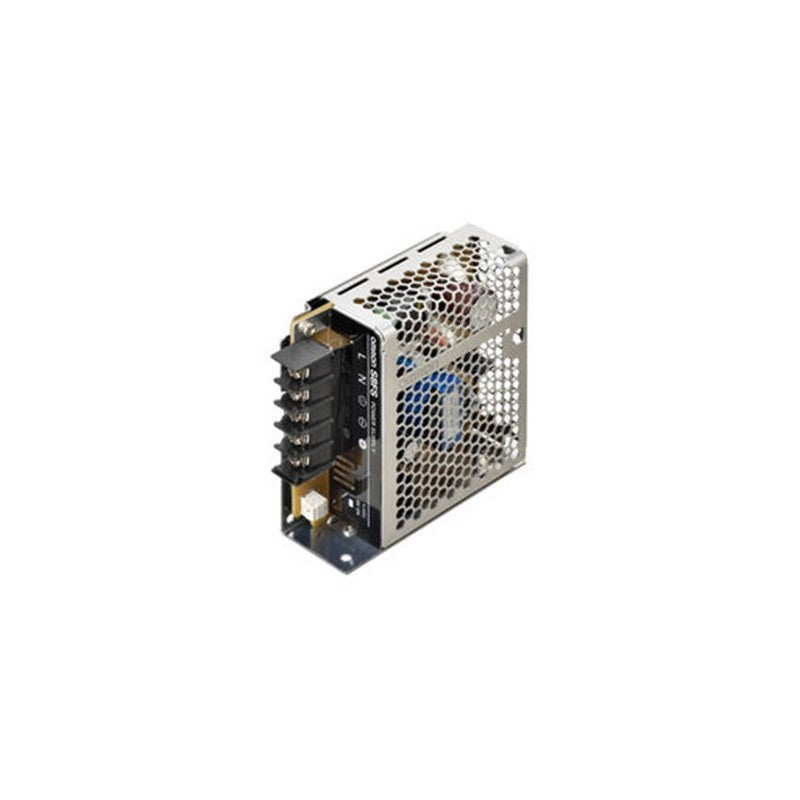 Omron S8FS-C35024J Omron S8FSC35024J