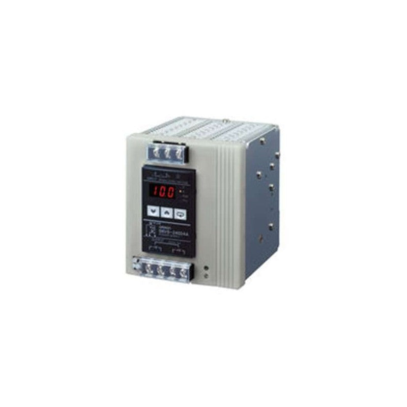 Omron S8VS-12024BP Omron S8VS12024BP