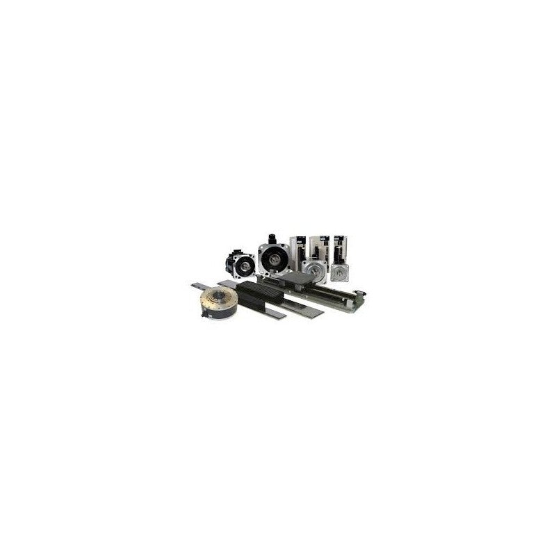 Omron SGLFM-1Z405AC-E Omron SGLFM1Z405AC168