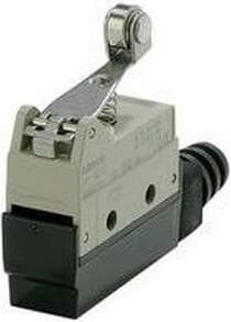Omron SHL-W2155