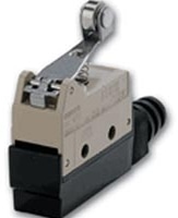 Omron SHLQ225501MR