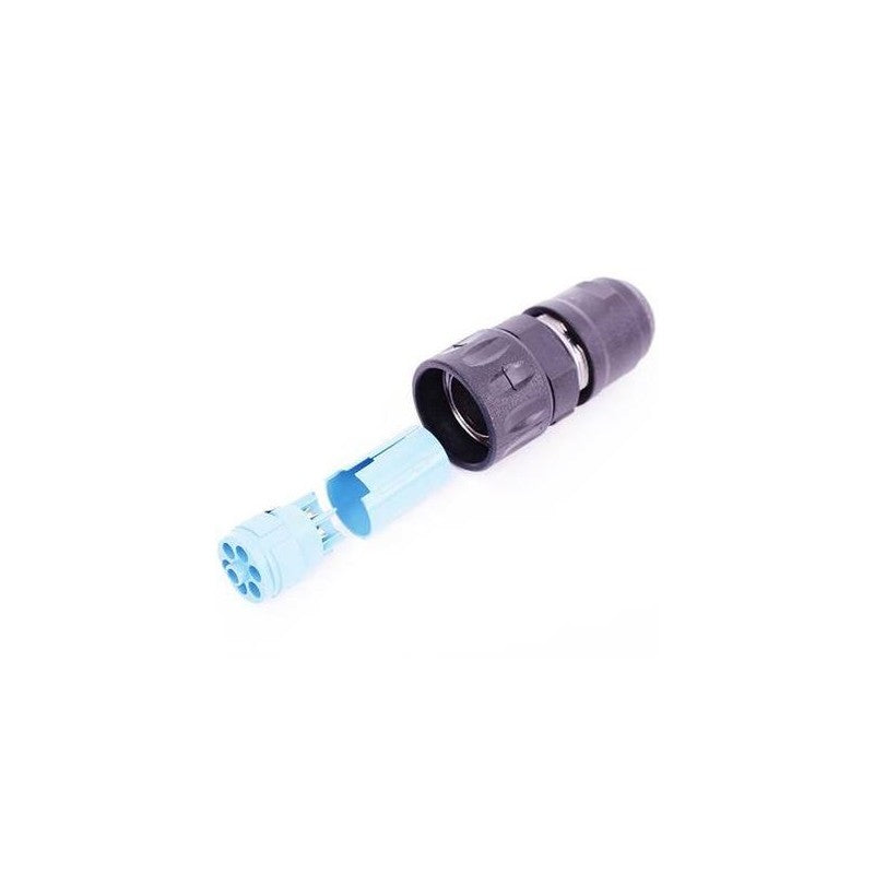 Omron SPOC-06K-FSDN169 Omron SPOC06KFSDN1691