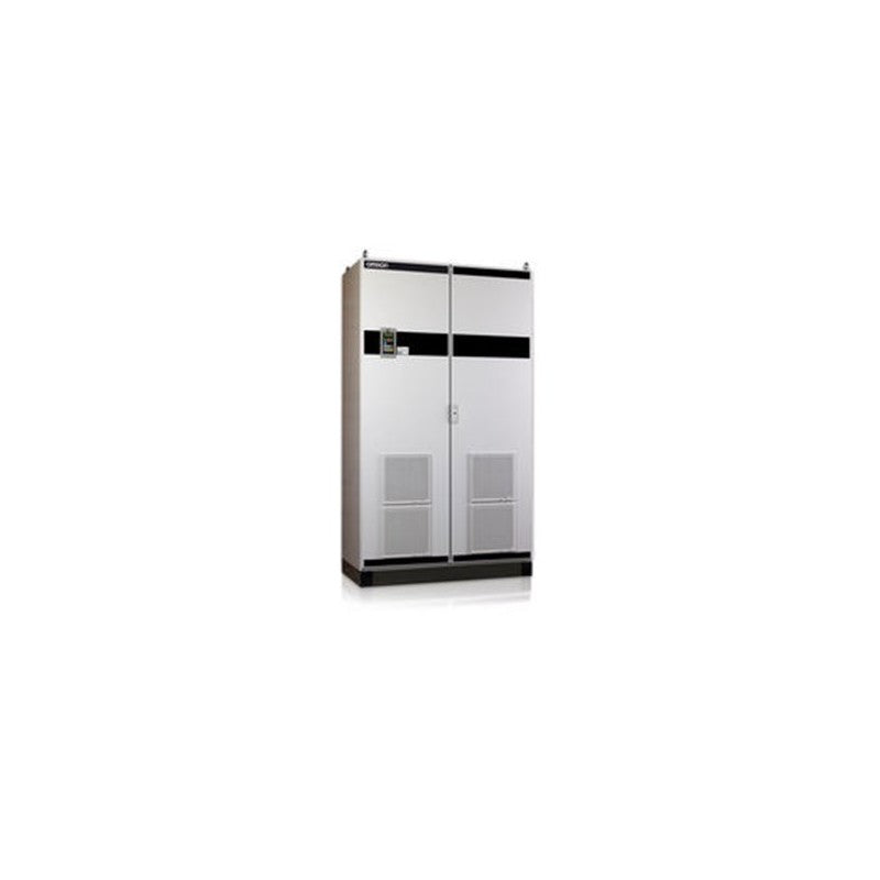 Omron SX-D4030-EV Omron SXD4030EV