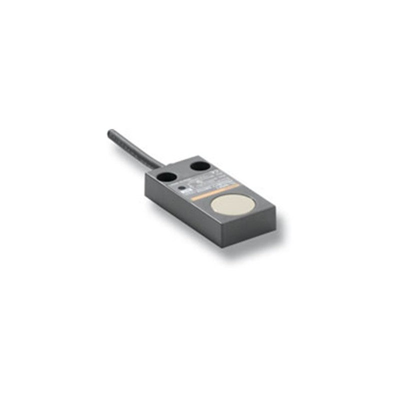 Omron TL-W5MB2 2M Omron TLW5MB22M