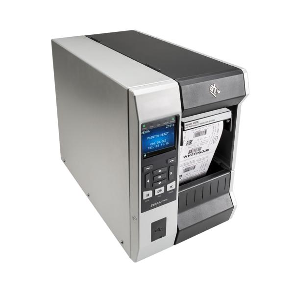 Omron V275-P46Z6106P-CC No ETIM Class available