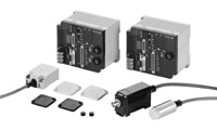 Omron V680-HS63-R 12.5M