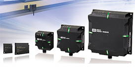 Omron V680S-A42 10M