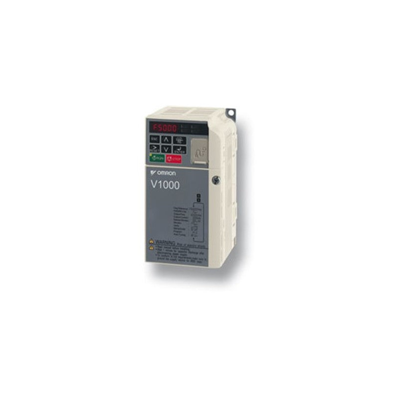 Omron VZA43P0EAB Omron VZA43P0EAA24159
