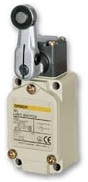 Omron WLG2LD