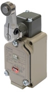 Omron WLNJ2