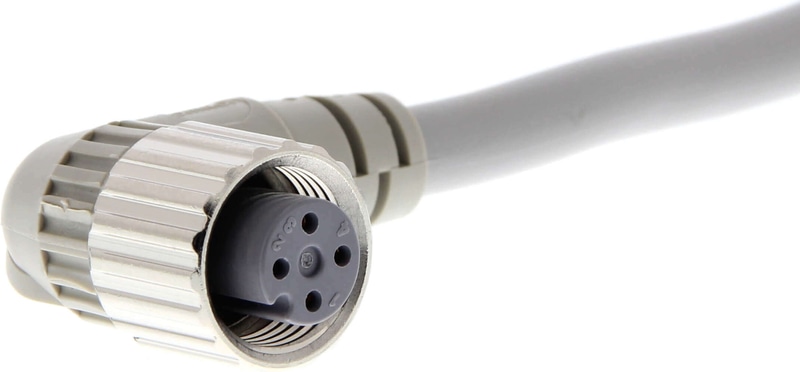 Omron XS2FD422GA0F