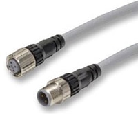 Omron XS2FD422J80A