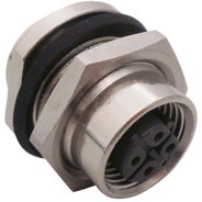 Omron XS2P-D422-2