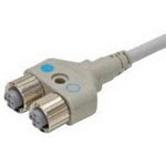 Omron XS2R-D424-1