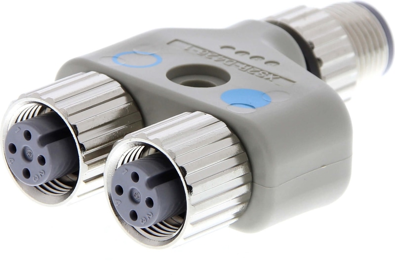 Omron XS2RD4261