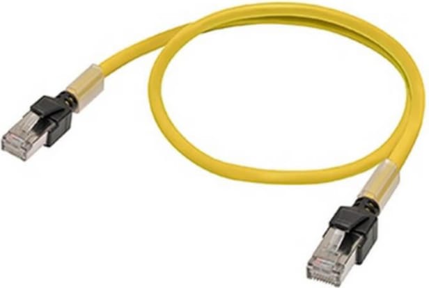 Omron XS6W-6LSZH8SS200CM-Y