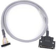 Omron XW2Z-050J-A18