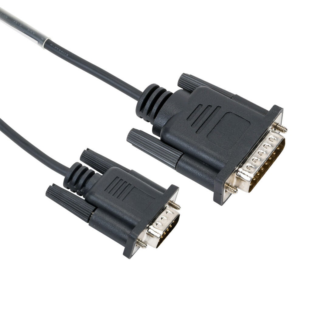 AutomationDirect communication cable - OP-2CBL-1