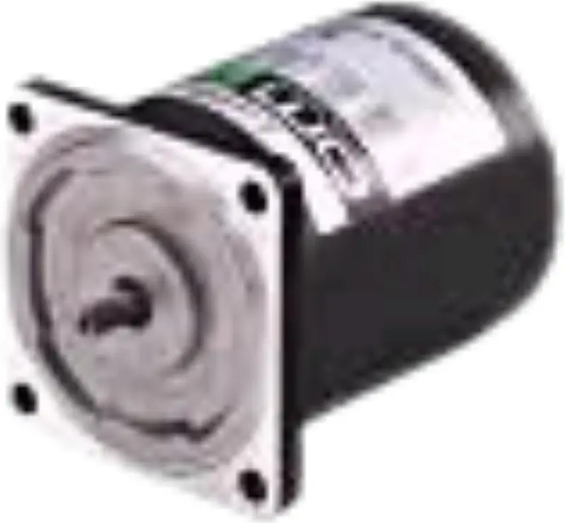 Oriental Motor 21K6GN-AWU