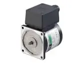 Oriental Motor 4RK25GN-AW2TU