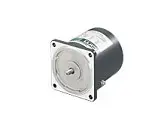 Oriental Motor 4RK25GN-AW2U