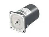 Oriental Motor 4RK25GN-CW2ME