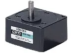 Oriental Motor 5GN60SA