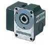 Oriental Motor 5GU100RH