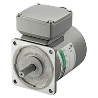 Oriental Motor 5IK60A-UAT2